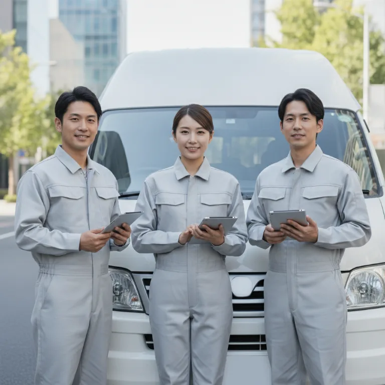 サイバー保険ブローカー のチーム: Hirakata